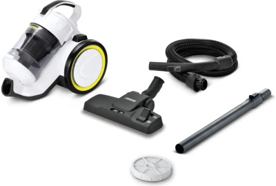 ������� Karcher VC 3 Floor (1.198-059.0)