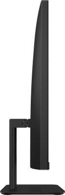 �������� Asus P470VAK-BPE0380 27" Full HD i5 13420H (2.1) 16Gb SSD512Gb UHDG CR ��� �� GbitEth WiFi BT 120W ���������� ���� Cam ������ 90PT03W5-M00HK0