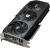 ���������� Gigabyte NVIDIA GeForce RTX 5060 Gaming OC V2 8GB, GDDR7, OC, Ret (GV-N5060GAMING OCV2-8GD)