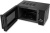 Микроволновая Печь Vitek VT-MW0720 20л. 700Вт черный Микроволновая Печь Vitek VT-MW0720 20л. 700Вт черный