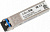 ��������� MikroTik S-31DLC20D