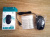 Мышь Logitech M90 Grey USB Mouse (910-001794 / 910-001793) Мышь Logitech M90 Grey USB Mouse (910-001794 / 910-001793)