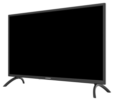 ��������� Digma 32" DM-LED32SBB31 HD Ready SmartTV ������.��