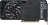 Видеокарта Palit NVIDIA GeForce RTX 5060 Infinity 2 OC 8Gb, GDDR7, Ret (NE75060V19P1-GB2063L) Видеокарта Palit NVIDIA GeForce RTX 5060 Infinity 2 OC 8Gb, GDDR7, Ret (NE75060V19P1-GB2063L)