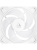 ���������� ��������� ARCTIC P12 Pro Reverse - A-RGB (White) retail (ACFAN00325A)