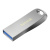 ����-���������� SANDISK USB3.1 128GB SDCZ74-128G-G46 