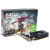 Видеокарта Sinotex Ninja GT730 PCIE (96SP) 1GB (NK73NP013F) RTL Видеокарта Sinotex Ninja GT730 PCIE (96SP) 1GB (NK73NP013F) RTL
