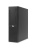 Системный блок iRU 310SC SFF, Intel Core i5-12400/16 ГБ DDR4/512 ГБ SSD/Intel UHD Graphics/Windows 11 Pro, черный (2152522) Системный блок iRU 310SC SFF, Intel Core i5-12400/16 ГБ DDR4/512 ГБ SSD/Intel UHD Graphics/Windows 11 Pro, черный (2152522)