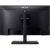 ������� Acer Vero 27" B277KC3bmipruzx IPS, 3840x2160, Black UM.HB7EE.306