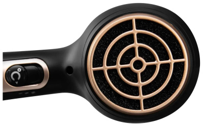 ��� Hyundai H-HD0767 2000�� ������