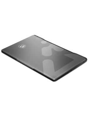������� MSI Cyborg 15 C2WE-016XRU, 15.6" (1920x1080) IPS 144 ��/Intel Core 7 240H/32 �� DDR5/1024 �� SSD/NVIDIA GeForce RTX 5050 ��� ��������� (8 ��)/��� �������, ����� (9S7-15T121-016_32)