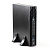 ��� ������� SKAT-UPS 3000 RACK ���.� (8957)
