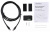 ������ Ippon (769708) Environmental Monitoring Card