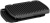 ������������ Tefal GC7P0810 2000�� ������/�����������