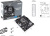 Материнская плата Asus PRIME B760M-F, Socket LGA 1700, Intel B760, mATX, Ret 90MB1IK0-M0EAY0 Материнская плата Asus PRIME B760M-F, Socket LGA 1700, Intel B760, mATX, Ret 90MB1IK0-M0EAY0
