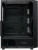 Корпус HSPD M530-TGBK Black Корпус HSPD M530-TGBK Black