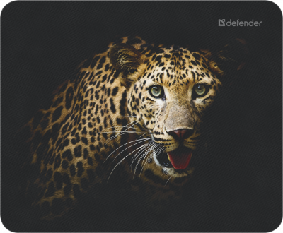������ Defender ��� ����� WILD ANIMALS 50803