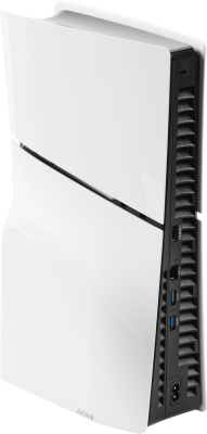 ������� ������� PlayStation 5 Slim CFI-2016A01 �����/������