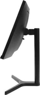 ������� NPC 29" MZ300L 2560x1080 PS LED ������