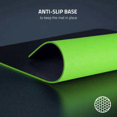 ������ ��� ���� Razer Gigantus V2 Large ������