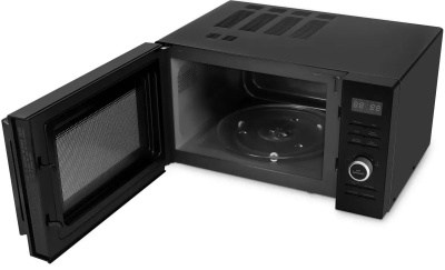������������� ���� Vitek VT-MW1725 25�. 900�� ������