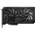 Видеокарта Gigabyte NVIDIA GeForce RTX 5060 TI Windforce GV-N506TWF2OC-16GD 16ГБ, GDDR7, OC, Ret Видеокарта Gigabyte NVIDIA GeForce RTX 5060 TI Windforce GV-N506TWF2OC-16GD 16ГБ, GDDR7, OC, Ret