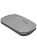 Беспроводная компьютерная мышь UGREEN MU001 (90373) Portable Wireless Mouse. Цвет: светло-серый Беспроводная компьютерная мышь UGREEN MU001 (90373) Portable Wireless Mouse. Цвет: светло-серый