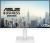������� Asus 27" VA279QGS-W FHD IPS LED 1ms 120�� �����