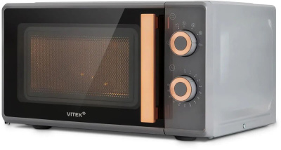 ������������� ���� Vitek VT-MW1920 20�. 700�� �����/����������