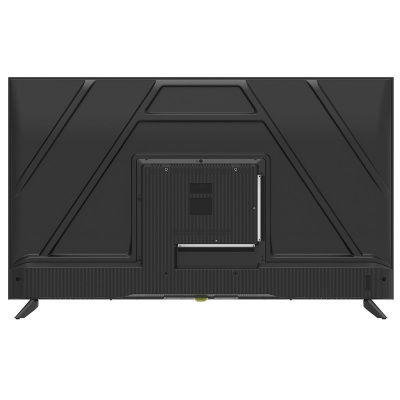 ��������� 50"  LED RASKAT 50U4400B /UHD/YaOS/1,5+8 ��/Bluetooth/