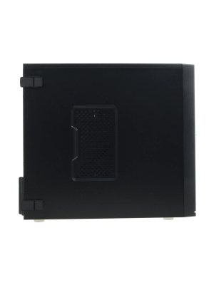 ������ InWin EFS052BL Mini Tower mATX [6184502]