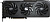 ���������� Gigabyte NVIDIA GeForce RTX 5060 Ti Gaming OC 8Gb (GV-N506TGAMING OC-8GD 1.0), GDDR7, OC, Ret