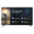 ЖК телевизор LG 75" 75PK640S ЖК телевизор LG 75" 75PK640S