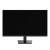 ������� 27" KTC H27T27 Black IPS
