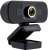 Defender Веб-камера G-lens 2591 QHD 2K 1440p, 4МП Defender Веб-камера G-lens 2591 QHD 2K 1440p, 4МП