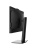Моноблок MSI PRO AP242P 14M-1211XRU, 23.8" (1920x1080) IPS/Intel Core i5-14400/16 DDR5/512 ГБ SSD/Intel UHD Graphics/Без ОС/Клавиатура, мышь, Черный (9S6-AE0621-1211) Моноблок MSI PRO AP242P 14M-1211XRU, 23.8" (1920x1080) IPS/Intel Core i5-14400/16 DDR5/512 ГБ SSD/Intel UHD Graphics/Без ОС/Клавиатура, мышь, Черный (9S6-AE0621-1211)