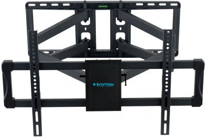 ��������� Kromax ATLANTIS-70 ������ 32-75" max 100�� VESA 600x400 ���������-��������� � ���������