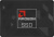Накопитель SSD AMD SATA-III 512GB R3SL0512G2 Radeon R3 2.5" Накопитель SSD AMD SATA-III 512GB R3SL0512G2 Radeon R3 2.5"