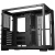������ LIAN LI PC-O11 Dynamic Mini Black G99.O11DMI-X.00