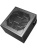 ���� ������� PCCooler KF650, 650W, APFC, 80+, 12cm Fan (P3-F650-W1H)