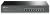 Коммутатор (switch) TP-Link TL-SG1008MP Коммутатор (switch) TP-Link TL-SG1008MP