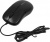 Мышь проводная A4TECH OP-560NU чёрный USB Мышь проводная A4TECH OP-560NU чёрный USB