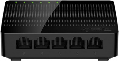 ���������� Tenda SG105 5 ������