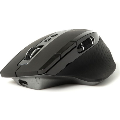 ���� ������������ RAPOO MT750S BT/����� ������ (18670) (18670 Rapoo)