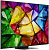 ��������� 65" RGB m-LED LG 65MRGB86B6A.ARUG (2026)