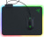 Коврик Razer Firefly V2 Коврик Razer Firefly V2