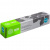 �����-�������� Cactus CS-R1220D ������ ��� Ricoh Aficio 1015/1018/1018D/1113 (9000���.)