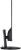 Монитор Acer UM.JS2CD.E02 SH322QUEbmiphx Монитор Acer UM.JS2CD.E02 SH322QUEbmiphx