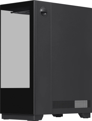 ������ Defender HyperHub Black (2513