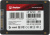 SSD-диск 4.0Tb KingSpec P3 Series (P3-4TB) (2.5", SATA3, up to 580/500MBs, 3D NAND, 1920TBW) SSD-диск 4.0Tb KingSpec P3 Series (P3-4TB) (2.5", SATA3, up to 580/500MBs, 3D NAND, 1920TBW)